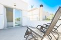 Sale - Villa - Dolores - Costa Blanca