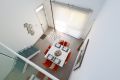Sale - Villa - Dolores - Costa Blanca