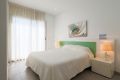 Sale - Villa - Dolores - Costa Blanca