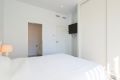 Sale - Villa - Dolores - Costa Blanca