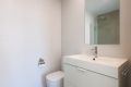 Sale - Villa - Dolores - Costa Blanca