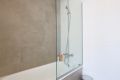 Sale - Villa - Dolores - Costa Blanca