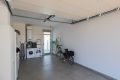 Sale - Villa - Dolores - Costa Blanca