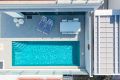 Sale - Villa - Dolores - Costa Blanca
