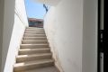 Sale - Villa - Dolores - Costa Blanca