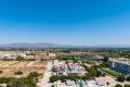 Sale - Villa - Dolores - Costa Blanca