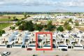 Sale - Villa - Dolores - Costa Blanca