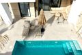 Sale - Villa - Dolores - Costa Blanca