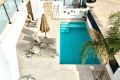 Sale - Villa - Dolores - Costa Blanca
