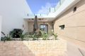 Sale - Villa - Dolores - Costa Blanca