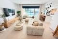Sale - Villa - Dolores - Costa Blanca
