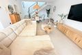 Sale - Villa - Dolores - Costa Blanca