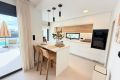 Sale - Villa - Dolores - Costa Blanca