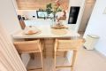 Sale - Villa - Dolores - Costa Blanca