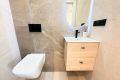 Sale - Villa - Dolores - Costa Blanca