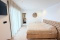 Sale - Villa - Dolores - Costa Blanca