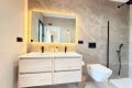 Sale - Villa - Dolores - Costa Blanca