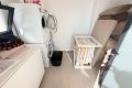 Sale - Villa - Dolores - Costa Blanca