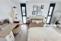 Sale - Villa - Dolores - Costa Blanca
