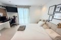 Sale - Villa - Dolores - Costa Blanca