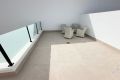 Sale - Villa - Dolores - Costa Blanca