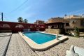 Sale - Villa - El Chaparral - Inland