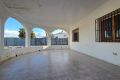 Sale - Villa - El Chaparral - Inland