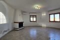 Sale - Villa - El Chaparral - Inland