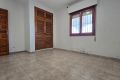 Sale - Villa - El Chaparral - Inland