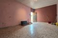 Sale - Villa - El Chaparral - Inland