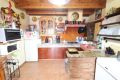 Sale - Villa - Fortuna - Inland