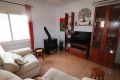 Sale - Villa - Fortuna - Inland