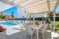 Sale - Villa - Guardamar del Segura - Costa Blanca