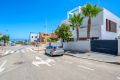 Sale - Villa - Guardamar del Segura - Costa Blanca