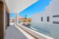 Sale - Villa - Guardamar del Segura - Costa Blanca
