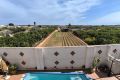 Sale - Villa - Guardamar del Segura - Costa Blanca
