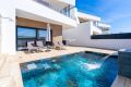 Sale - Villa - Guardamar del Segura - El Moncayo
