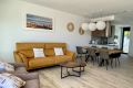 Sale - Villa - Guardamar del Segura - El Moncayo
