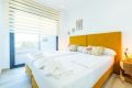 Sale - Villa - Guardamar del Segura - El Moncayo
