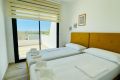 Sale - Villa - Guardamar del Segura - El Moncayo