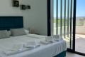 Sale - Villa - Guardamar del Segura - El Moncayo