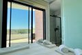 Sale - Villa - Guardamar del Segura - El Moncayo