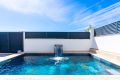 Sale - Villa - Guardamar del Segura - El Moncayo