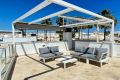Sale - Villa - Guardamar del Segura - El Moncayo