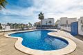 Sale - Villa - Guardamar del Segura - El Raso