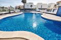 Sale - Villa - Guardamar del Segura - El Raso