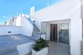 Sale - Villa - Guardamar del Segura - El Raso