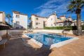 Sale - Villa - Guardamar del Segura - El Raso