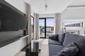 Sale - Villa - Guardamar del Segura - El Raso