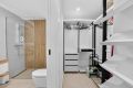 Sale - Villa - Guardamar del Segura - El Raso
